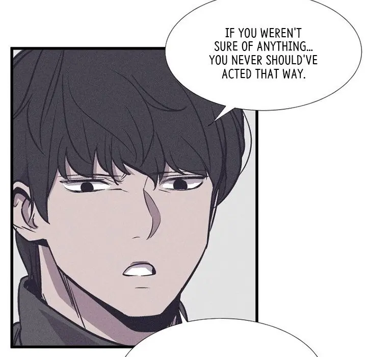 Counter Chapter 23 - Page 33