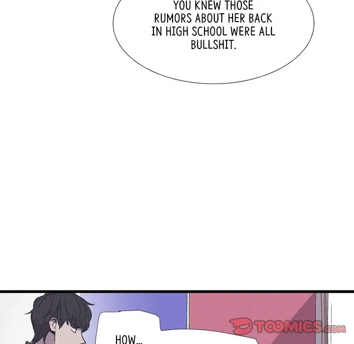 Counter Chapter 23 - Page 34