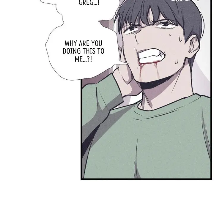 Counter Chapter 23 - Page 36