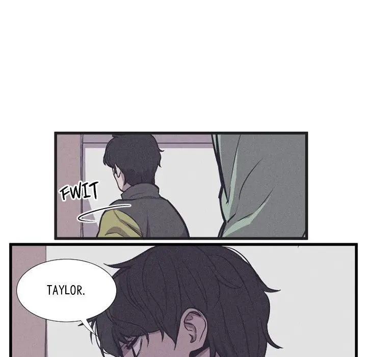 Counter Chapter 23 - Page 37