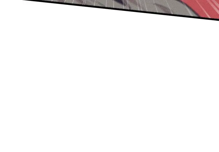 Counter Chapter 23 - Page 4