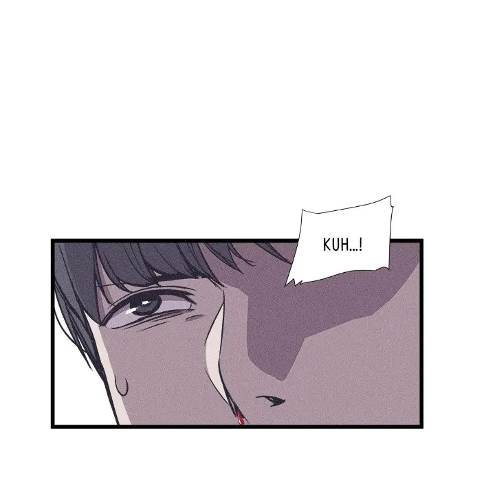 Counter Chapter 23 - Page 40