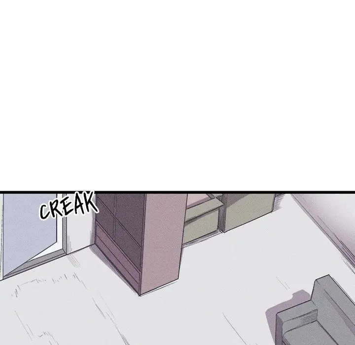 Counter Chapter 23 - Page 41