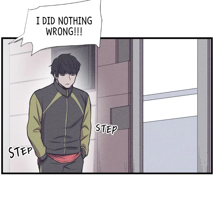Counter Chapter 23 - Page 43
