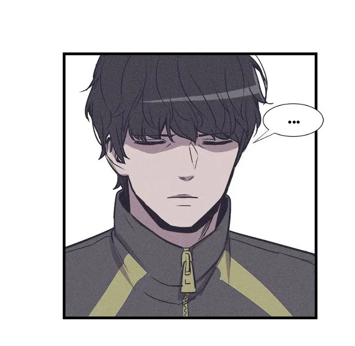 Counter Chapter 23 - Page 44