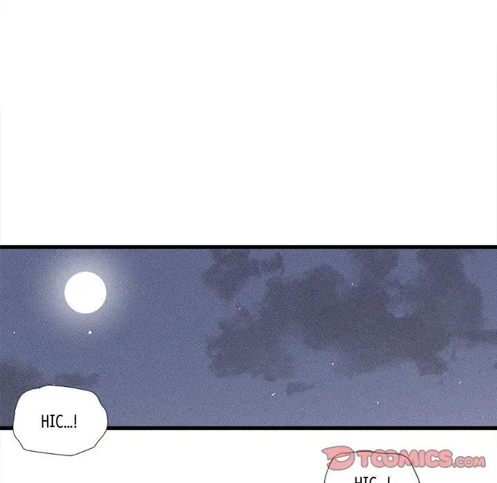 Counter Chapter 23 - Page 46