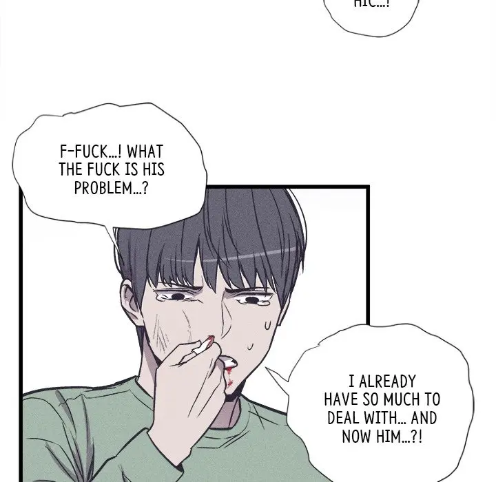 Counter Chapter 23 - Page 47