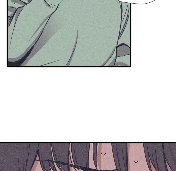 Counter Chapter 23 - Page 48
