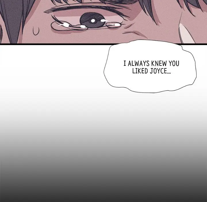 Counter Chapter 23 - Page 49