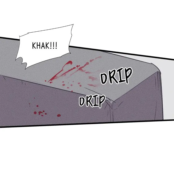 Counter Chapter 23 - Page 5