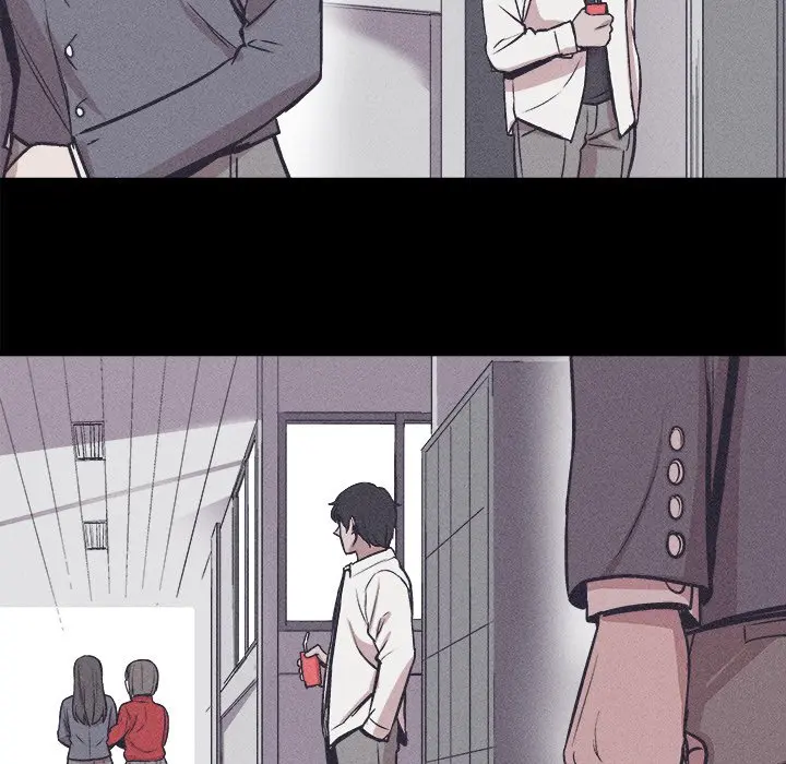 Counter Chapter 23 - Page 51