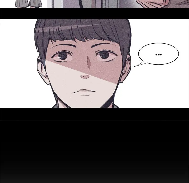 Counter Chapter 23 - Page 52
