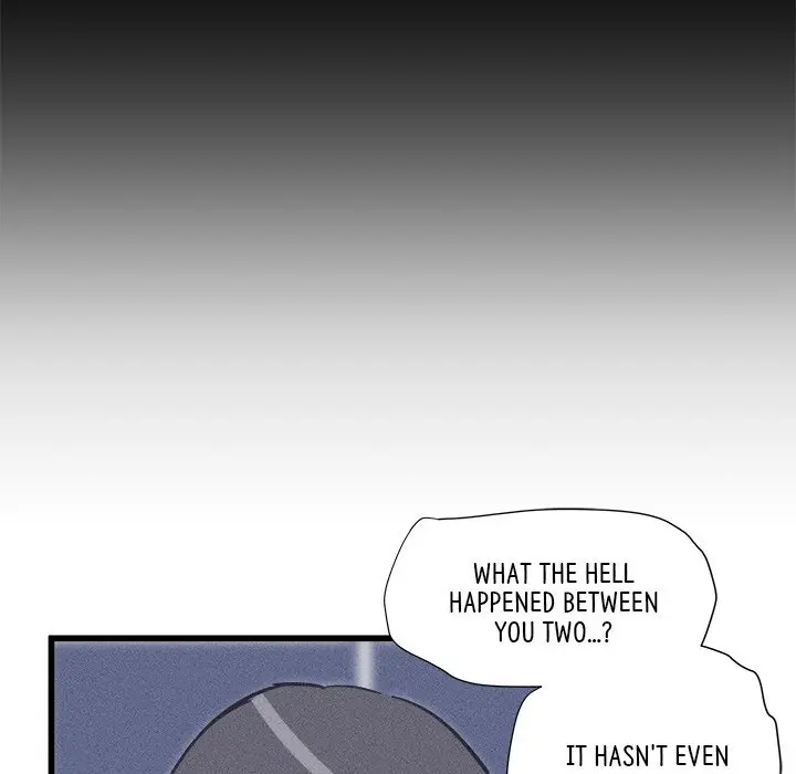 Counter Chapter 23 - Page 53