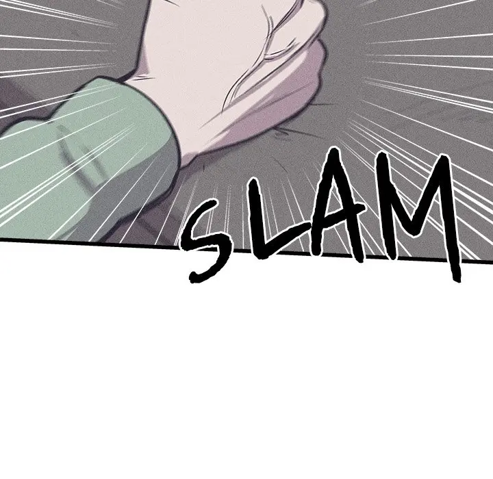 Counter Chapter 23 - Page 56
