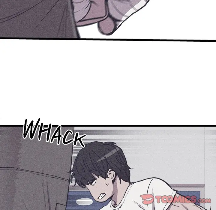 Counter Chapter 23 - Page 58