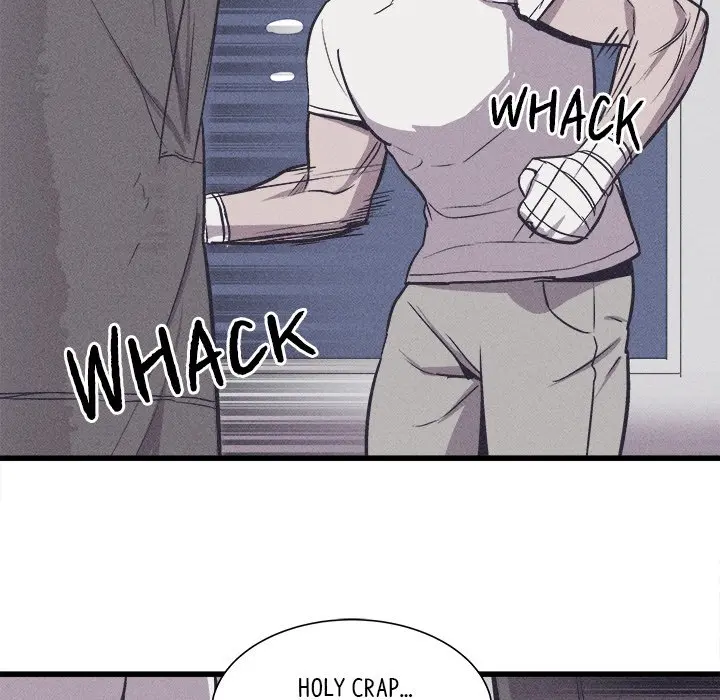 Counter Chapter 23 - Page 59