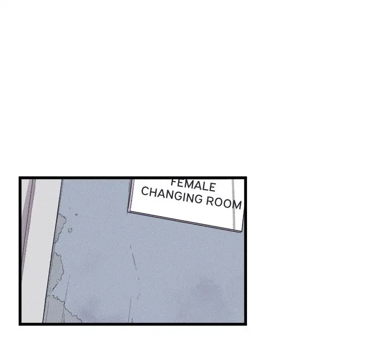 Counter Chapter 23 - Page 61