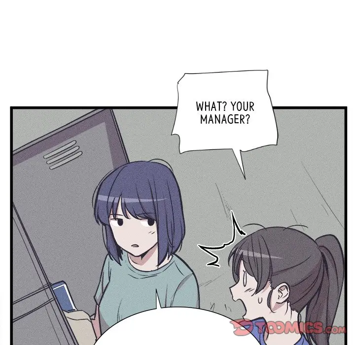 Counter Chapter 23 - Page 62