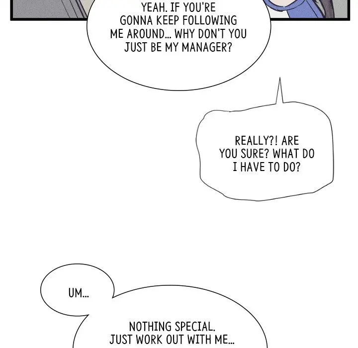 Counter Chapter 23 - Page 63