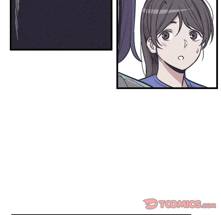 Counter Chapter 23 - Page 66