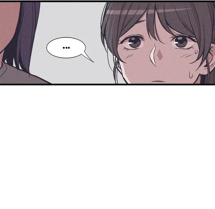 Counter Chapter 23 - Page 68