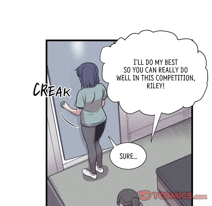 Counter Chapter 23 - Page 70