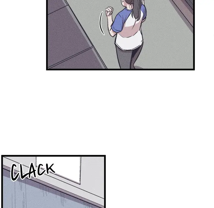 Counter Chapter 23 - Page 71