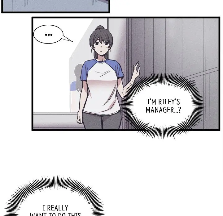 Counter Chapter 23 - Page 72