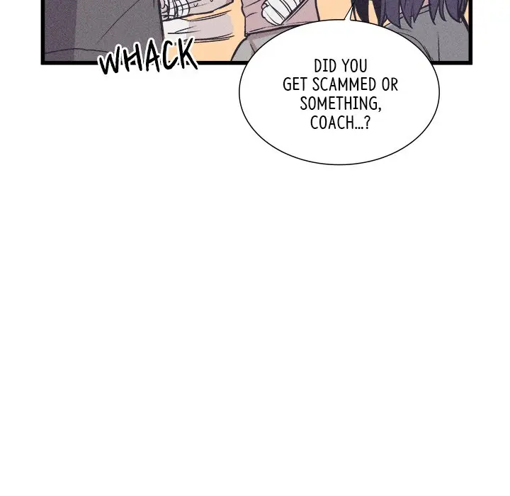 Counter Chapter 23 - Page 75