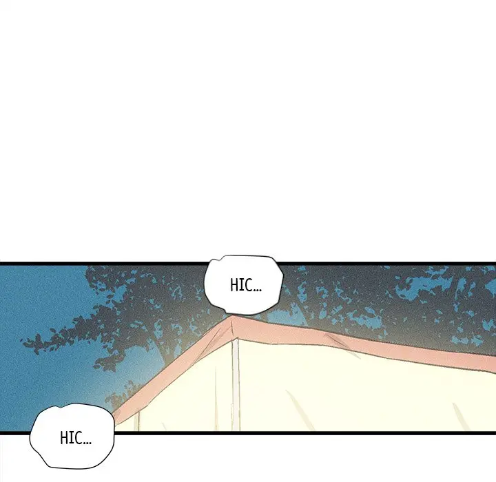 Counter Chapter 23 - Page 76