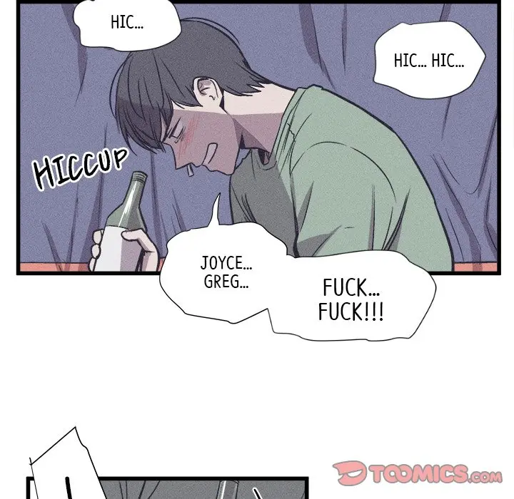 Counter Chapter 23 - Page 78