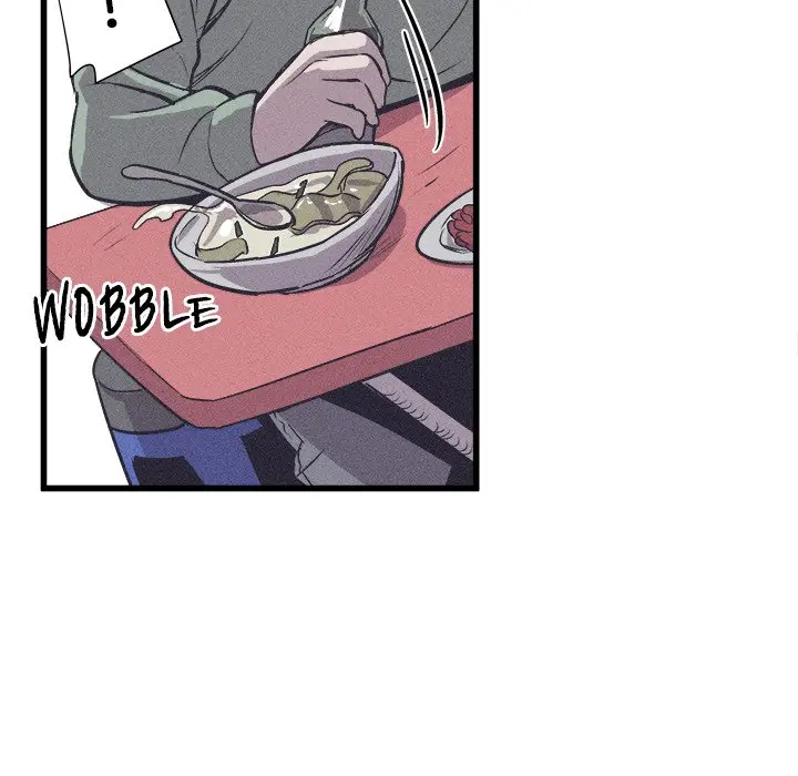 Counter Chapter 23 - Page 79