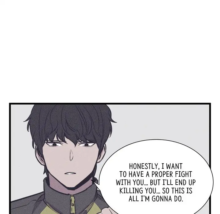 Counter Chapter 23 - Page 8