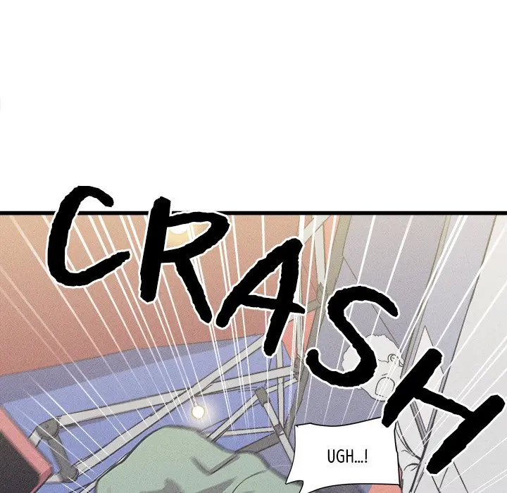 Counter Chapter 23 - Page 80