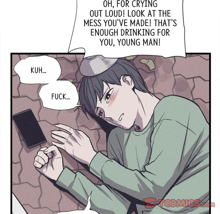Counter Chapter 23 - Page 82