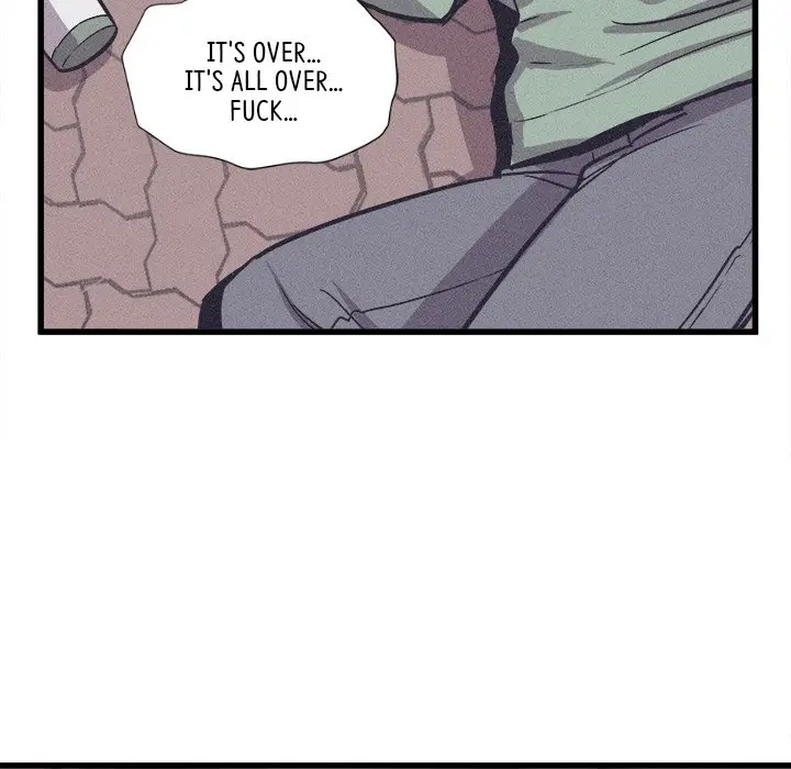 Counter Chapter 23 - Page 83