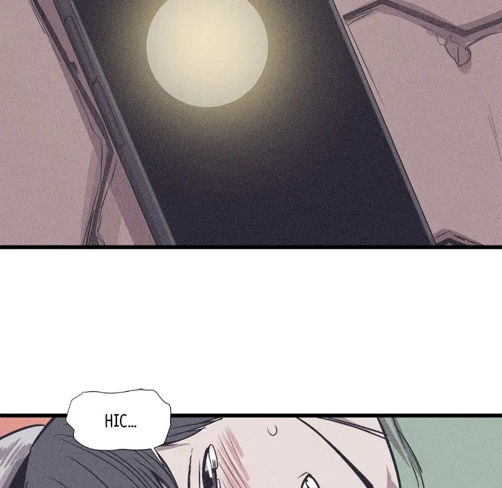 Counter Chapter 23 - Page 84