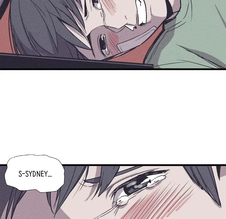 Counter Chapter 23 - Page 85