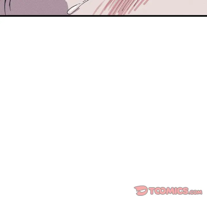 Counter Chapter 23 - Page 86