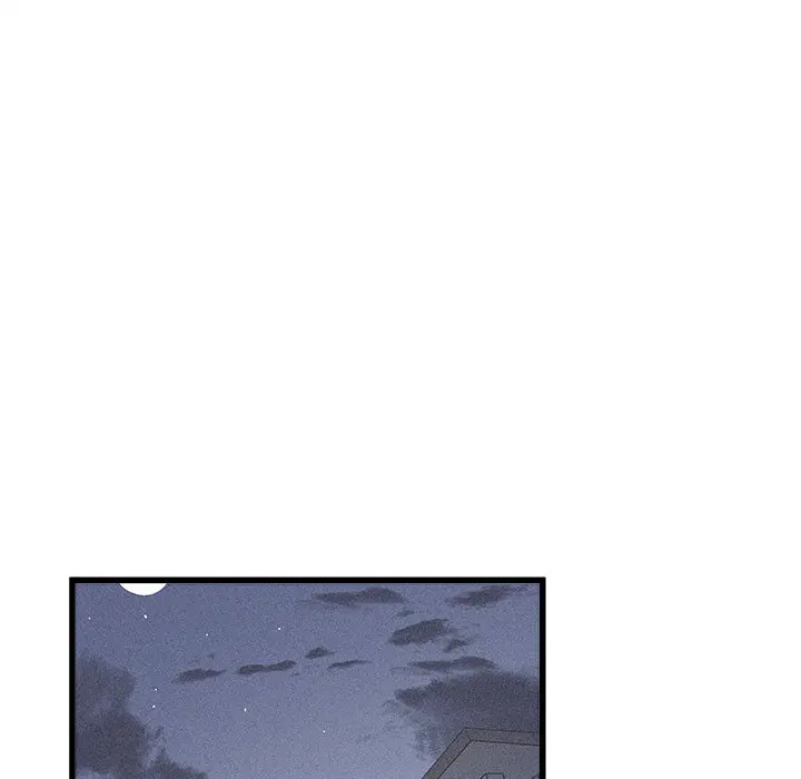 Counter Chapter 23 - Page 87