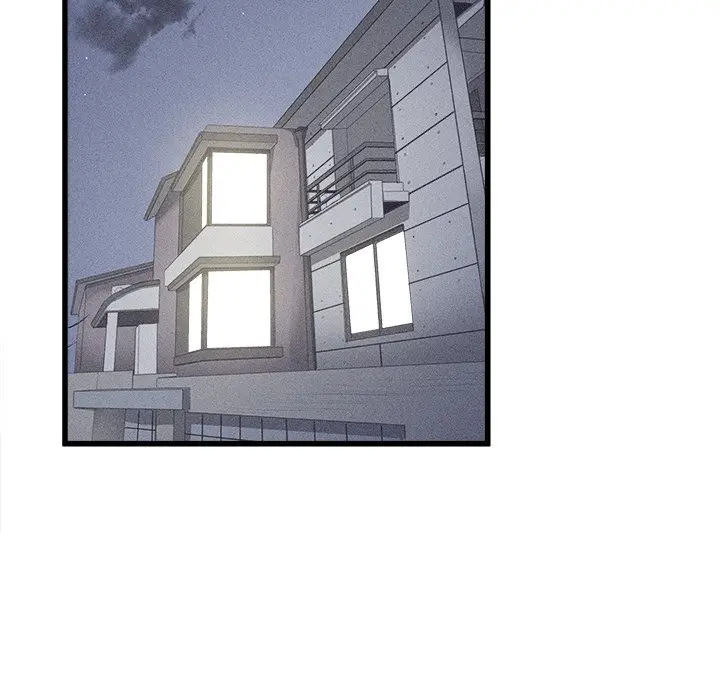 Counter Chapter 23 - Page 88