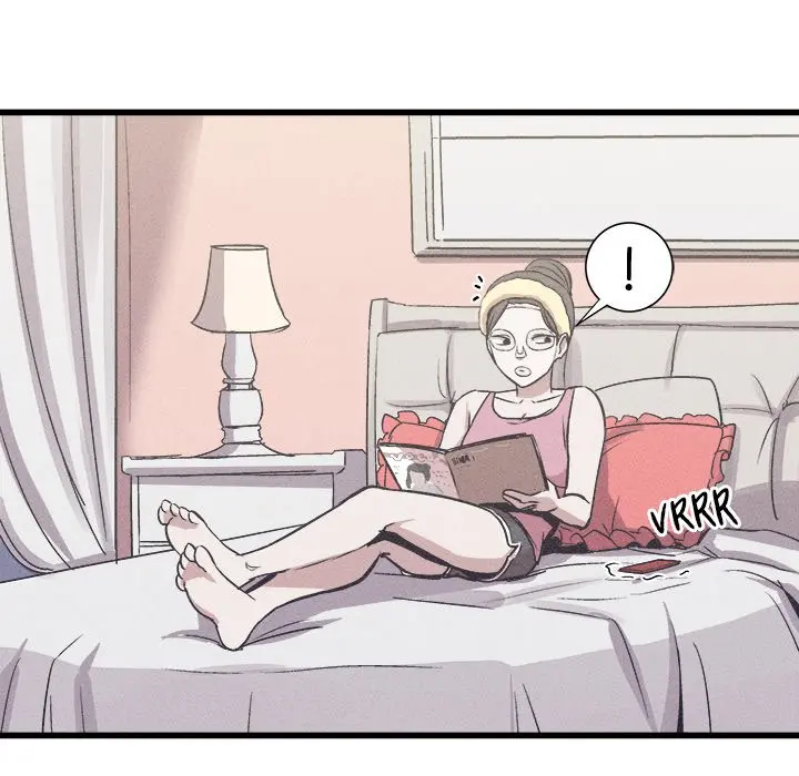 Counter Chapter 23 - Page 89