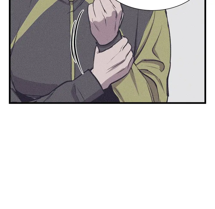Counter Chapter 23 - Page 9