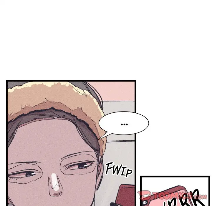 Counter Chapter 23 - Page 90