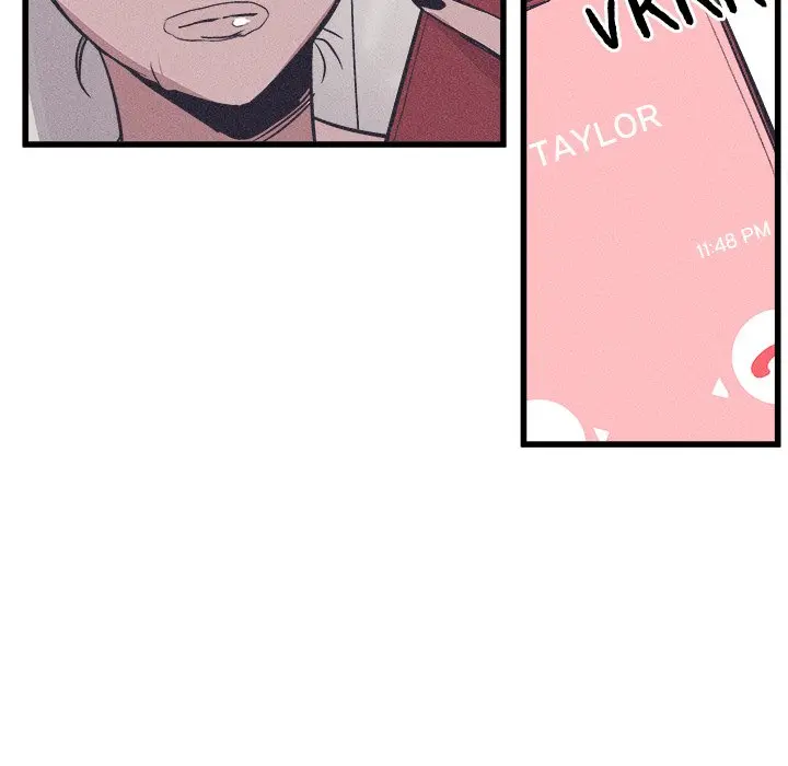 Counter Chapter 23 - Page 91