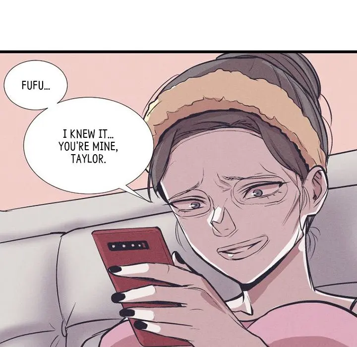 Counter Chapter 23 - Page 92
