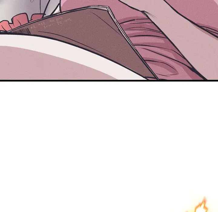 Counter Chapter 23 - Page 93