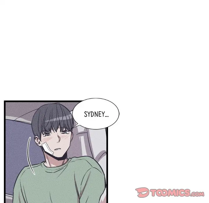 Counter Chapter 24 - Page 10