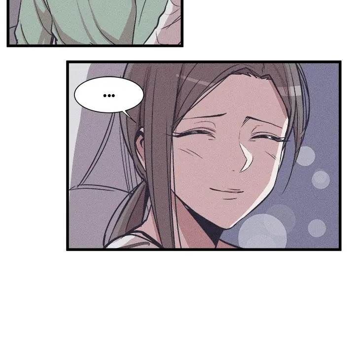 Counter Chapter 24 - Page 11