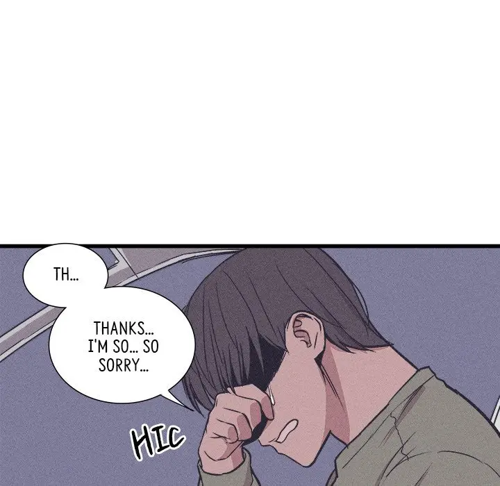 Counter Chapter 24 - Page 12